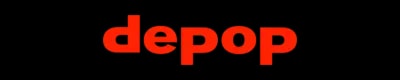 Depop