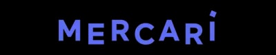 Mercari