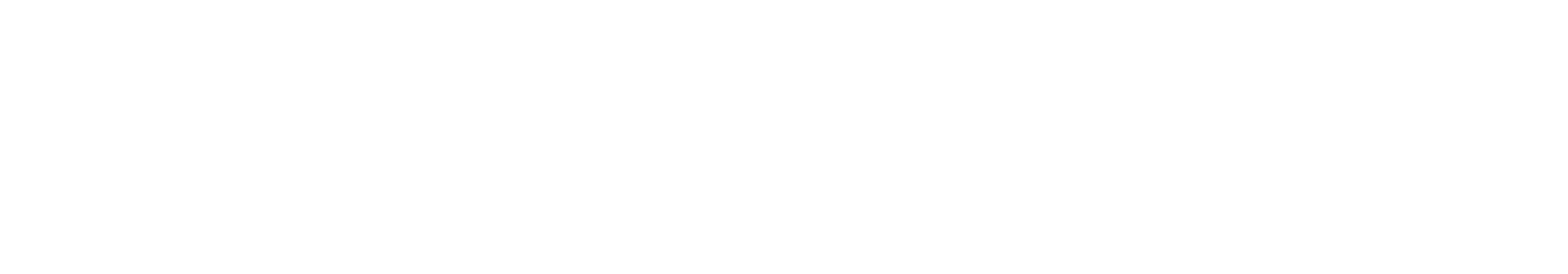 Poshmark